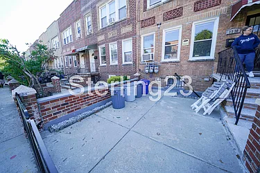 Rented by Sterling Realty Solution Inc