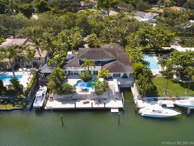 5621 Orduna Dr, Coral Gables, FL, 33146