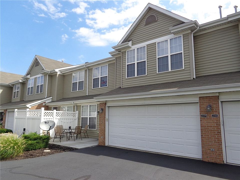 1st image of 2339 Colfax Ln