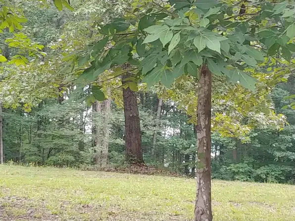 LOT 9 Russell Pointe Ln Lot 9, Elberton, GA 30635