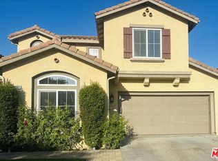 32561 Pila Degracia, San Juan Capistrano, CA 92675