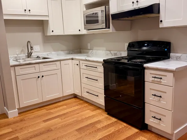 80 Broadway Rd #A, Enon, OH 45323