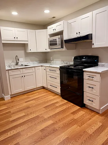80 Broadway Rd #A Photo 1 80 Broadway Rd #A Photo 1