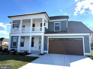 None Available, Frankford, DE 19945