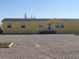 10 Lark Ln, Artesia, NM 88210