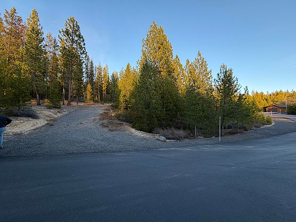 4th image of Emerald Meadows Way #1