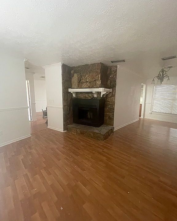 1st image of 5450 Fulmar Dr