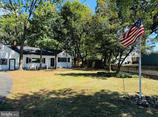 224 Ferndale Rd, Glen Burnie, MD 21061