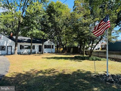 224 Ferndale Rd, Glen Burnie, MD, 21061