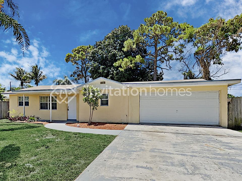 1st image of 3544 Harlowe Ave