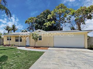 3544 Harlowe Ave, Boynton Beach, FL 33436