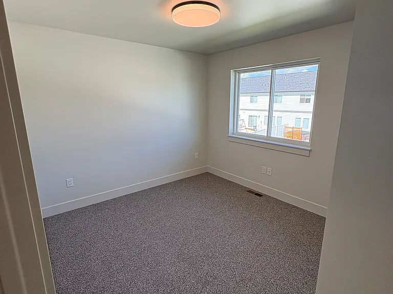 2754 Ruger Rd #B — Photo 11