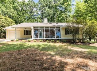 104 Deodora Ct, Cary, NC 27513