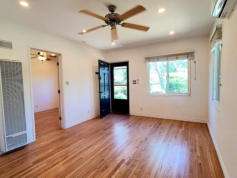 1801 Dorchester Ave #A — Photo 3