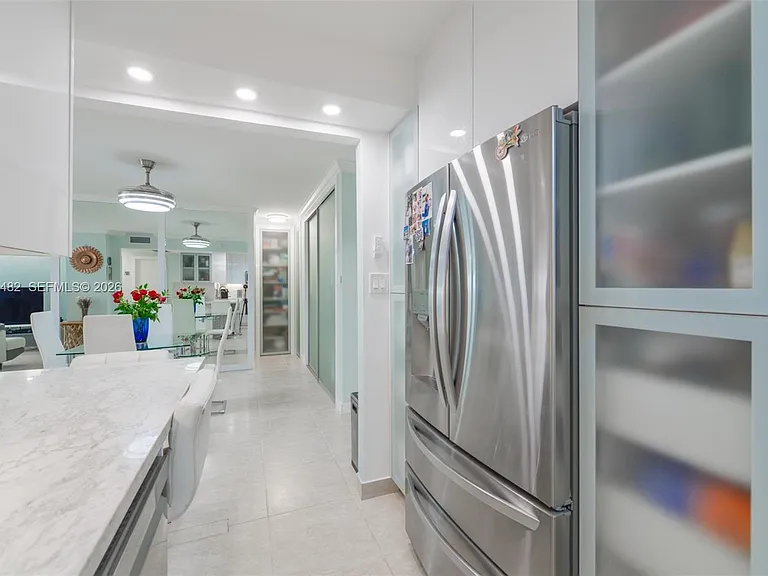1980 S Ocean Dr #11K — Photo 15
