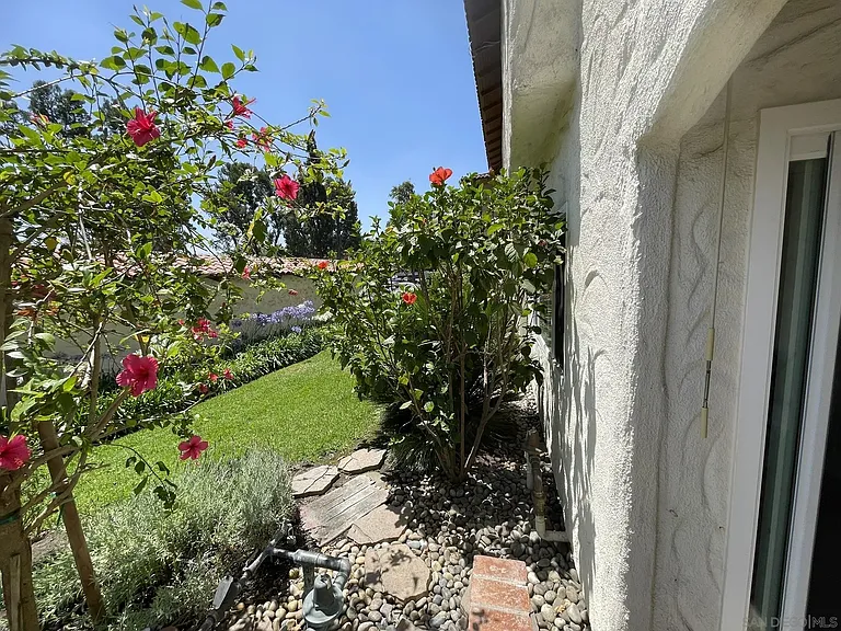 10767 San Diego Mission Rd #107 — Photo 29