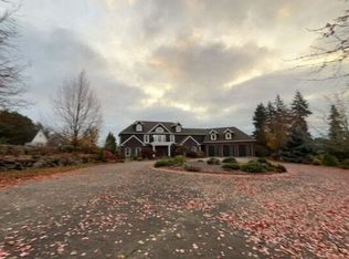 10400 SE 282nd Ave, Boring, OR