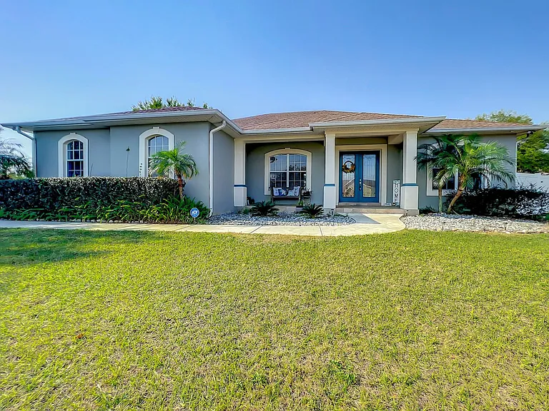6022 Rolling Vista Loop — Photo 2