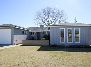 2235 Dennis Dr, Selma, CA 93662