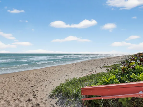 7410 S Ocean Dr APT 109, Jensen Beach, FL 34957