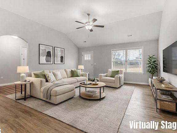 2nd image of 101 Stockton Ln