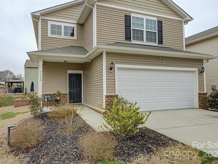 7134 Thornrose Dr — Photo 1
