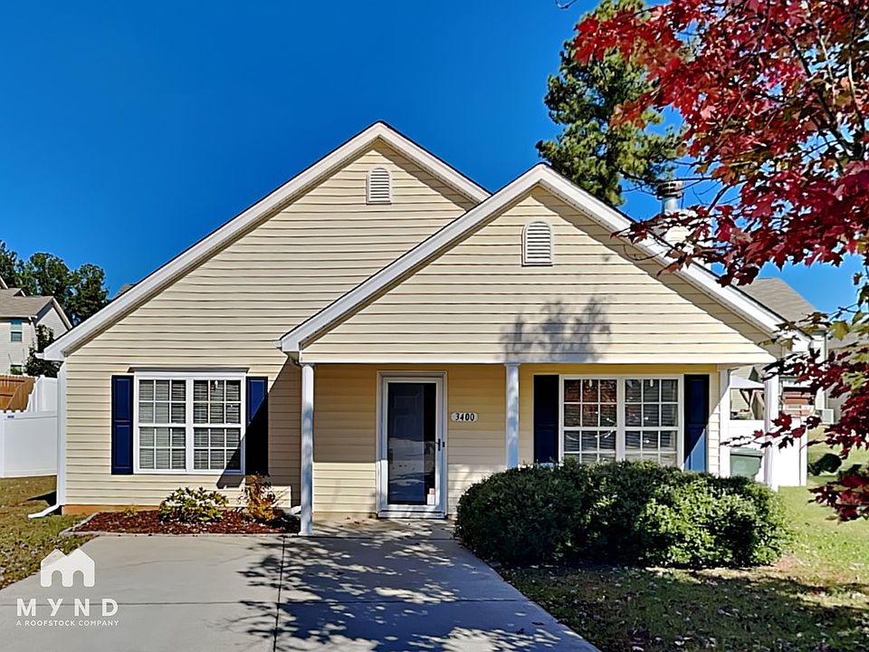 1st image of 3400 Fatima Ct