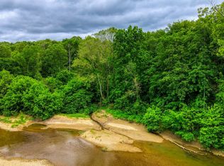 Bridgeport Rd, Edmonton, KY 42129