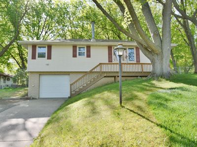 6494 Berkshire Ln N, Maple Grove, MN, 55311