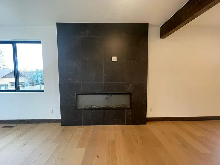 1934 Whitefish Ave — Photo 14