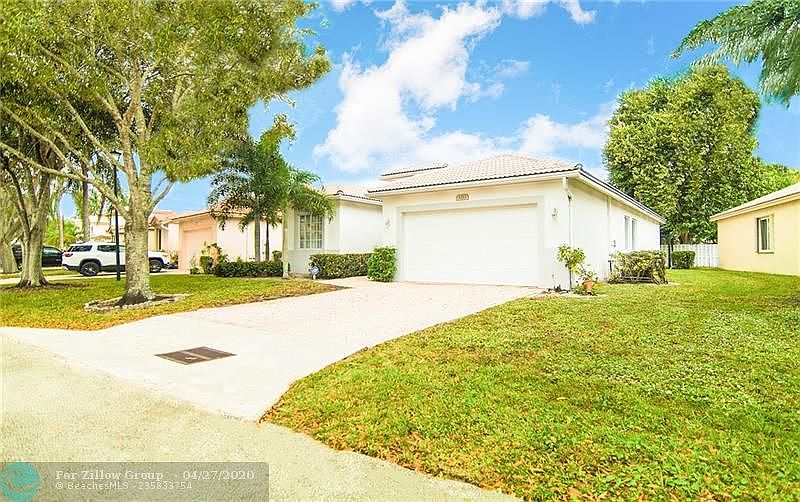 1st image of 5323 Flamingo Ct