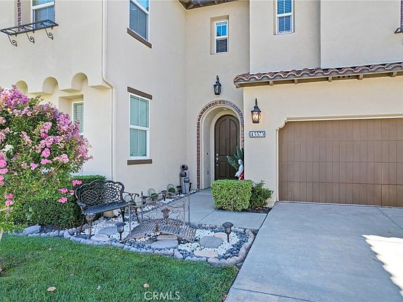 2nd image of 45575 Hawk Ct