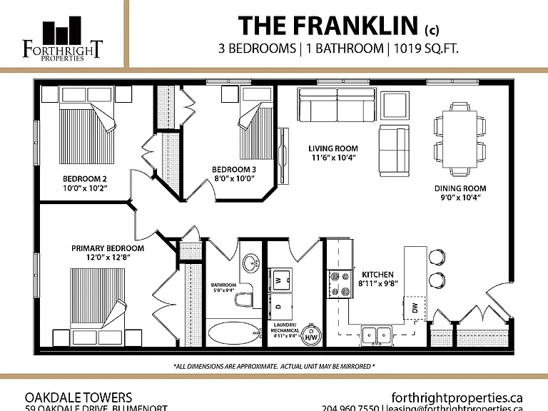 59 Oakdale Dr — Photo 18
