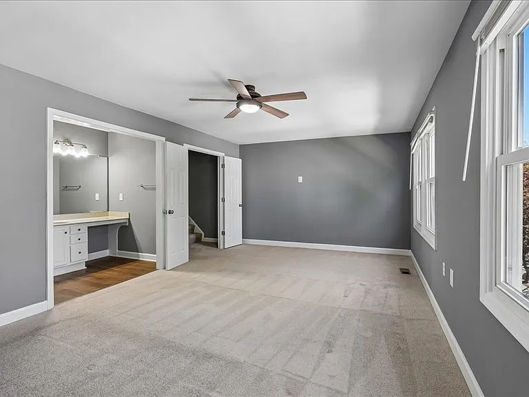 12123 Salemtown Dr — Photo 13