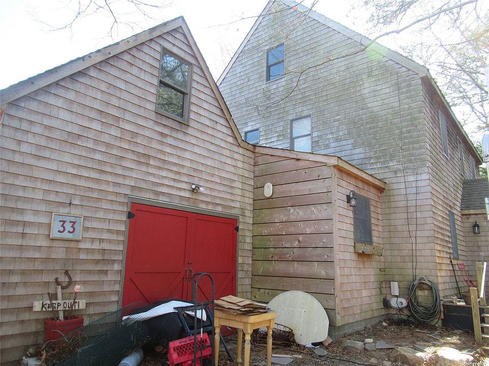 33 Swamp Rd, East Hampton, NY 11937 MLS 3464377 Zillow