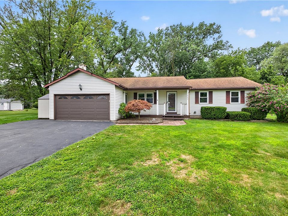 1st image of 1009 Staci Ln