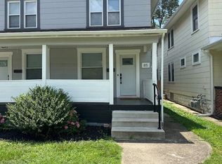 85 Southwood Ave, Columbus, OH 43207