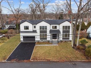 508 Mountain Ave, Township Of Washington, NJ 07676