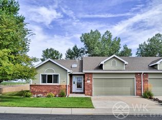 1636 16th Pl, Longmont, CO 80501