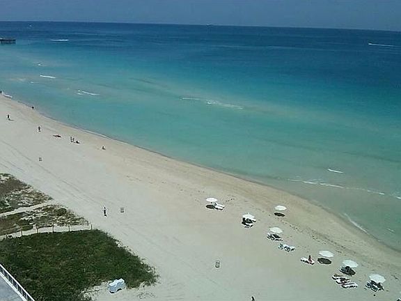 2nd image of 16001 Collins Ave #1502