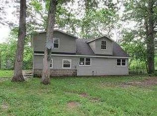 26824 Robin Hood Ln, Tremont, IL 61568