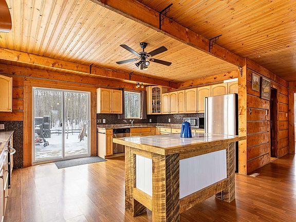 5th image of 3104 Township Road 524b