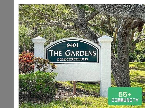 210 Elmwood Cir #210