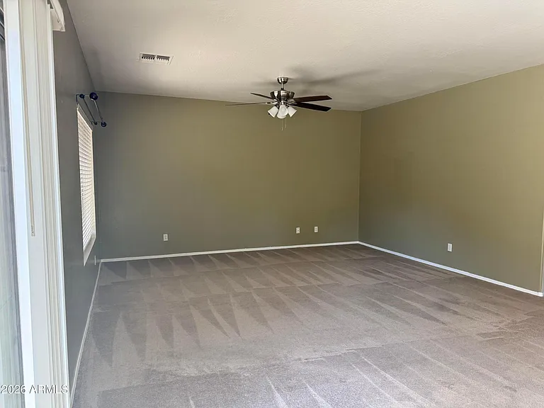 1733 E Primera Dr — Photo 3