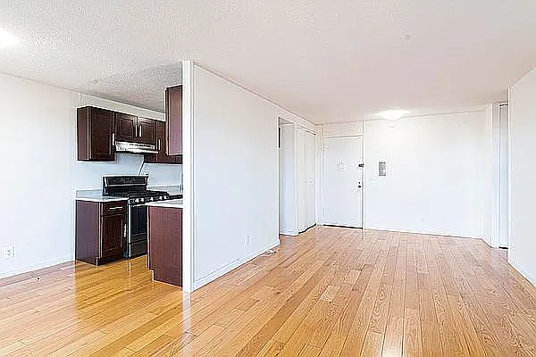 Rented by Keller Williams NYC | media 3