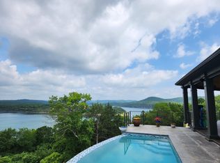 310 Cedar Bend Rd, Shell Knob, MO 65747