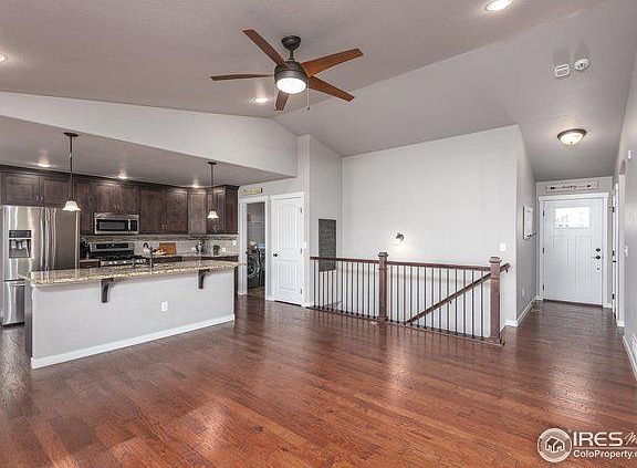 3rd image of 2314 73rd Avenue Pl