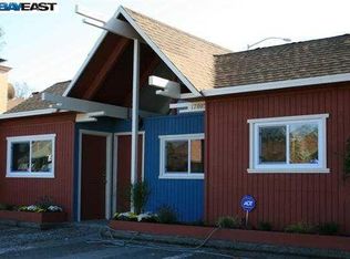 17005 Melody Way, Hayward, CA 94541