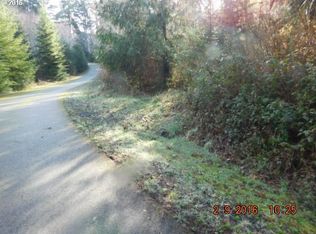 0 Olive Barber Rd, Coos Bay, OR 97420
