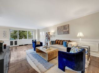 12 Beekman Pl APT 3A, Manhattan, NY 10022